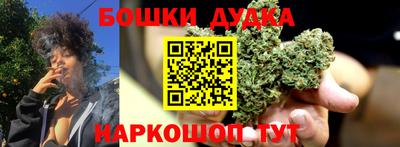 mdpv Славгород