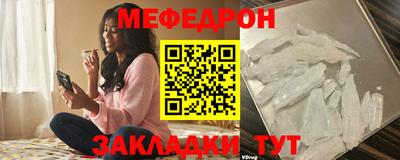 Альфа ПВП Ставрополь